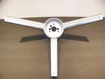 1965 66 67 68 Chevrolet Horn Ring Oem 9748153 Bel Air Biscayne Caprice Impala. Fixed Price $124.97.