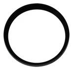 New Trim Parts Telescopic Horn Button Liner / For 65-66 Corvette Corvair 5060. Fixed Price $39.99.