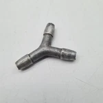 Fork Tubles Fiamm Road Master Air Horn Compressor Ferrari 250 275 Maserati. Fixed Price $47.65.