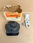 Nos 1962 - 1975 Chevelle Camaro Corvette Nova Gto Firebird Delco Low Note Horn. Fixed Price $124.99.
