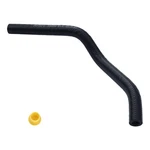 Power Steering Hose For Acura Rl 2005-2012. Fixed Price $18.99.