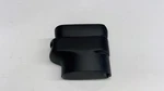 Fits Chrysler Steering Column Shroud, Part # 5CE58JX8AB. Fixed Price $103.69.