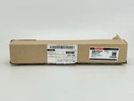 ASH1141 Motorcraft Steering Stabilizer Front For E350 Van E450 E-350 Super Duty. Fixed Price $100.00.
