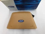 Nos 1984 1985 1986 Ford Ltd Crown Victoria Steering Wheel Pad Taurus Tan. Fixed Price $109.00.