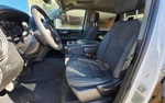 Steering Column Conventional Ignition Tilt Fits 20-23 Sierra 2500 Pickup 1783831. Fixed Price $235.60.