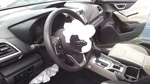 Forester 2021 Steering Wheel 30758045. Fixed Price $104.55.