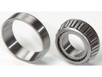 1972-1973 Ford Gran Torino Wheel Bearing Front Inner 72632CHGD. Fixed Price $21.10.