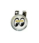 You Pick Mooneyes Steering Wheel Spinner Suicide Knob Full Body Car Truck. Fixed Price $19.95.