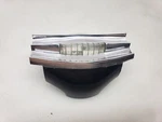 1960 1965 Chevrolet C10 Truck Deluxe Bel Air Camino Steering Wheel Center Cap. Fixed Price $99.00.