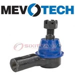 Mevotech Supreme Front Outer Steering Tie End For 2001-2003 Isuzu Rodeo Pp. Fixed Price $38.32.
