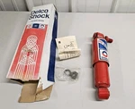 Genuine Gm 22003552 Delco Shock Hd 500. Fixed Price $29.99.
