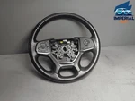 Honda Pilot 2019 Steering Wheel & Switches Oem. Fixed Price $164.99.