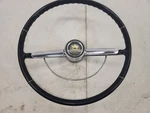 1965 1966 Chevelle Camino Nova Chevy Ii Super Sport Ss Malibu Steering Wheel. Fixed Price $299.99.