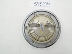 1941 Buick Horn Button Oem 1319406. Fixed Price $37.49.