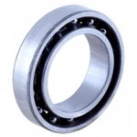 1967 - 1993 Ford Mustang Upper Steering Column Bearing Best New. Fixed Price $14.67.