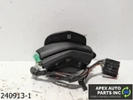 Oem 2013-2016 Ford Escape 1.6L Steering Wheel Cruise Control Switch Button. Fixed Price $29.99.