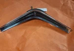 1965 Buick Steering Wheel Button Electra 225 Oem Gm. Fixed Price $127.50.