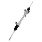 Labwork Power Steering Rack & Pinion Assembly For Toyota Corolla 2014-19 2426013. Fixed Price $75.69.