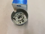 Nos Oem Ford 1968 1969 Torino Fairlane Steering Collar Flange Column Shift Auto. Fixed Price $109.00.
