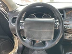 Infiniti QX60 2014 Steering Wheel 991121. Fixed Price $142.50.