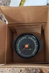 Original Gm Speedometer 1 6492868. Fixed Price $45.00.