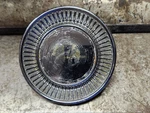 1964 Pontiac Horn Button Gto Lemans Tempest. Fixed Price $15.00.