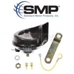 Standard T-series For 1979-2000 Gmc C2500 Body Horns Kz. Fixed Price $43.72.