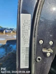 Steering Wheel Only Oem 2022 Dodge Challenge 1YR Wrnty 6AD821X9AA. Fixed Price $161.00.