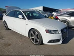 Steering Wheel Only Oem 2012 S4 Audi 1YR Wrnty 8K0 419 091 Bf Xxj. Fixed Price $327.00.