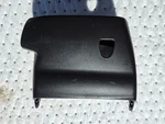 2014-2016 Chevrolet Impala Steering Column Shroud Upper & Lower Trim Cover Oem. Fixed Price $43.20.