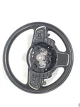 2016 Jaguar Xj Oem Steering Wheel FW93-13D767-DB-5. Fixed Price $85.00.