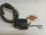 Sigstat 900 1996 International 9200 Turn Switch (10840982. Fixed Price $46.68.