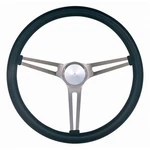 Grant 969 Classic Series Nostalgia Steering Wheel. Fixed Price $154.29.