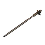 Steering Shaft Fits Ford New Holland Major Super E1ADDN3524. Fixed Price $179.99.