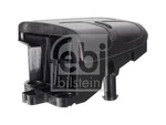 Febi Bilstein 104541 Steering Wheel Cover Left N/s Nearside Passenger Fits Volvo. Fixed Price $21.43.