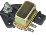 Oer Horn Relay For 1961-1966 Buick Electra Lesabre Riviera Skylark And Wildcat. Fixed Price $74.98.