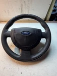 5S6A3600A Volant Ford Fusion. Fixed Price $134.48.