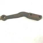 1947 1948 Kaiser Frazer Steering Knuckle Arm Left 201239 Vintage Nos. Fixed Price $48.73.