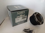 Nardi Renault R5 - Alpine Gta Original Steering Wheel Hub Adapter. Fixed Price $94.90.