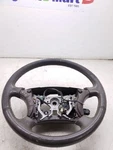 2004 Toyota Sequoia Limited Steering Wheel. Fixed Price $140.24.