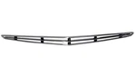 Pg Classic FT64-192 Mopar Frod 1964-66 Thunderbird Hood Trim. Fixed Price $284.95.