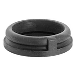 For Chevy Camaro 1967-1968 Oer Standard Rubber Center Horn Cap Mounting Ring. Fixed Price $11.00.