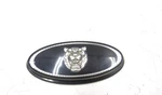 1976-1989 Jaguar XJ6 Steering Wheel Horn Pad Emblem Badge Logo Original Oem. Fixed Price $35.00.