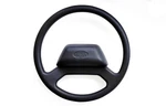 Land Rover Defender 90 -110 Steering Wheel 48 Spline New. Fixed Price $165.00.
