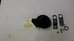 Vintage Sparton 12 Volt Automotive Horn High Pitch 7210C. Fixed Price $24.00.