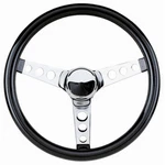 Grant 802. Fixed Price $72.64.