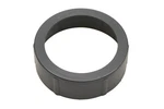 New Oem Ford C8AZ-7335-B Transmission Socket Bushing Nos. Fixed Price $17.98.