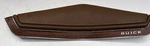Nice Buick Horn Pad #9751304. Fixed Price $53.95.