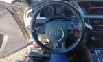 Audi A5 2015 Steering Wheel 744515. Fixed Price $90.00.