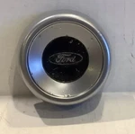 Ford Pickup Truck Steering Wheel Horn Button C8TA-13A800. Fixed Price $44.99.